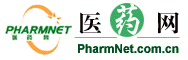 中国医药网